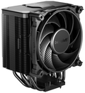 REFRIGERACION CPU BEQUIET DARK ROCK 5