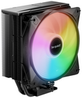 REFRIGERACION CPU BEQUIET PURE ROCK 3 LX