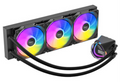 REFRIGERACION LIQUIDA ANTEC AIO SKELETON 360 ARGB
