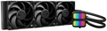 REFRIGERACION LIQUIDA BE QUIET SILENT LOOP 3 420MM