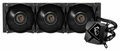 REFRIGERACION LIQUIDA MSI MAG CORELIQUID P360