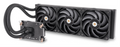 REFRIGERACION LIQUIDA THERMALTAKE TOUHGFAN AW360 All-In-One Liquid Cooling