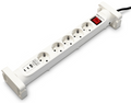 REGLETA SALICRU SPS SAFE 5S+
