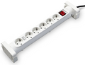REGLETA SALICRU SPS SAFE 6S