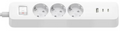 REGLETA XIAOMI POWER STRIP 20W (2C1A)