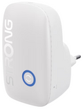 REPEATER STRONG 1200 WIFI5