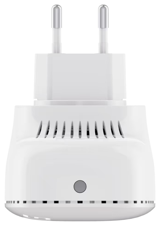 REPEATER STRONG 1200 WIFI5 - detalle