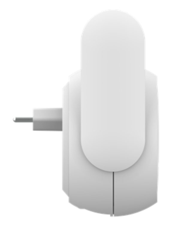 REPETIDOR RUIJIE REYEE RG-EW1200R WIFI5 RJ45 - detalle