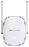 REPETIDOR RUIJIE REYEE RG-EW300R WIFI4 RJ45