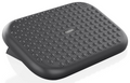 REPOSAPIES AISENS INCLINABLE NEGRO