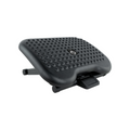TooQ TQFR0603-B soporte para el apoyo de pies