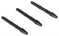 REPUESTO LAPIZ DIGITAL TARGUS PARA AMM173GL (PACK 3 UNID)