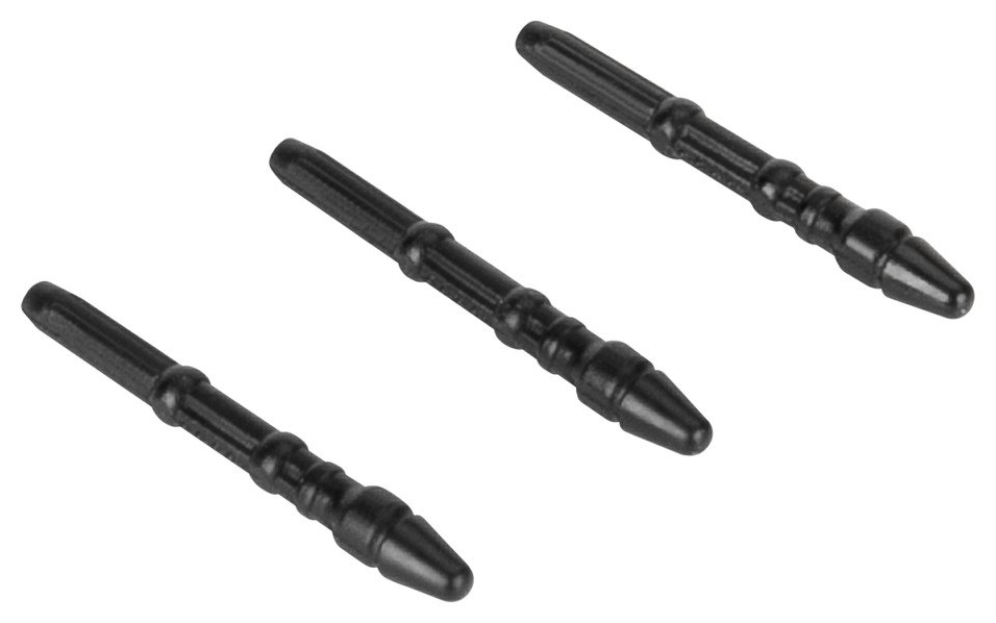 REPUESTO LAPIZ DIGITAL TARGUS PARA AMM173GL (PACK 3 UNID)