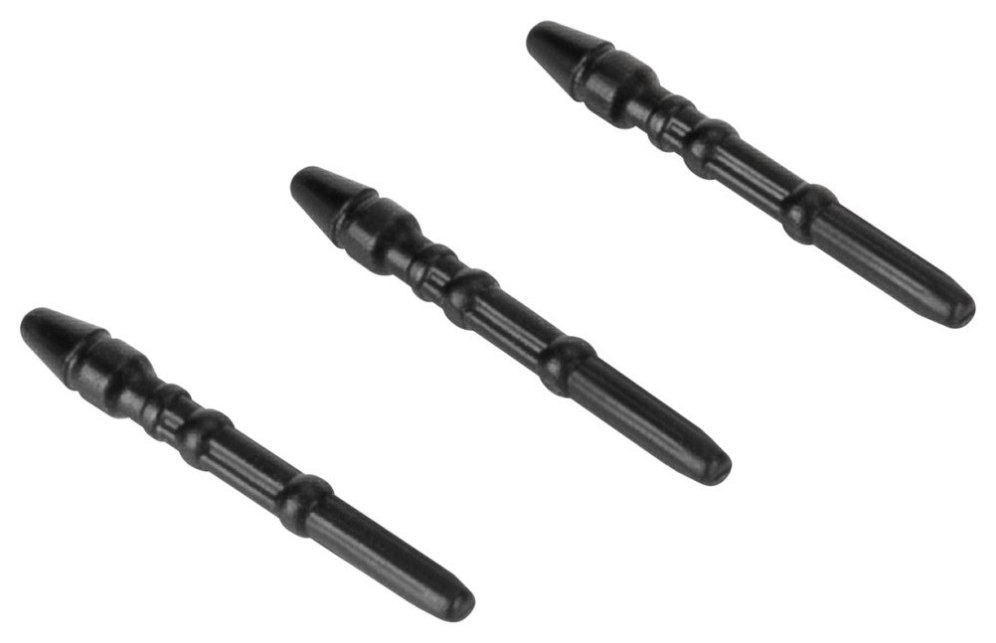REPUESTO LAPIZ DIGITAL TARGUS PARA AMM173GL (PACK 3 UNID) - detalle