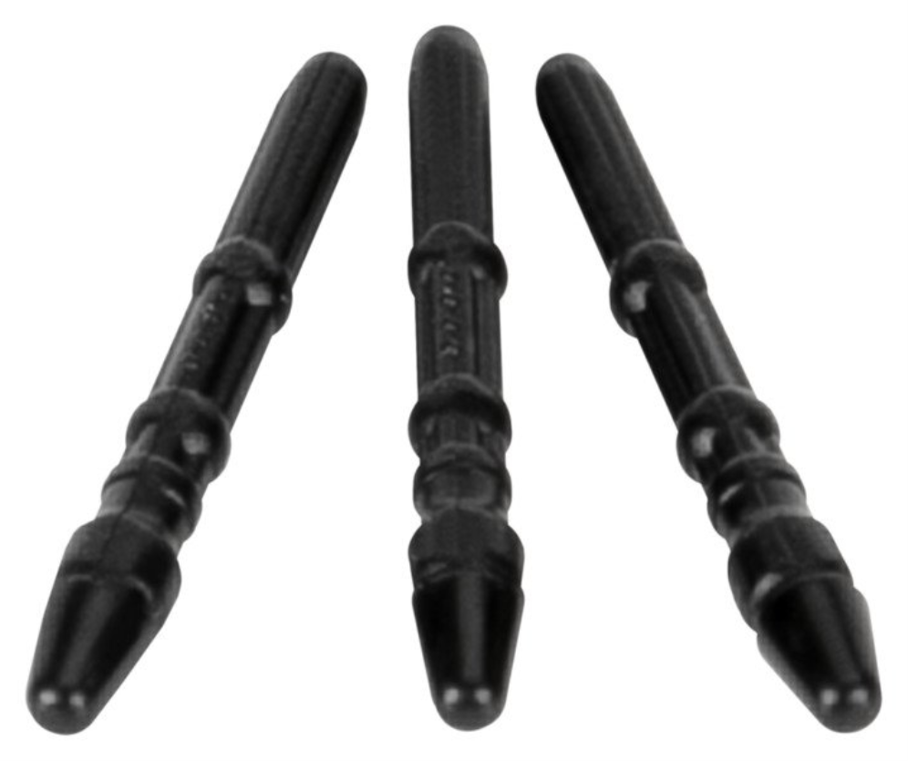 REPUESTO LAPIZ DIGITAL TARGUS PARA AMM173GL (PACK 3 UNID) - detalle