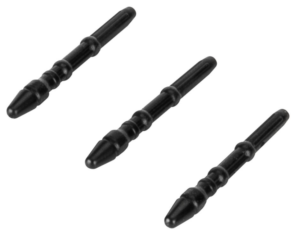 REPUESTO LAPIZ DIGITAL TARGUS PARA AMM173GL (PACK 3 UNID) - detalle