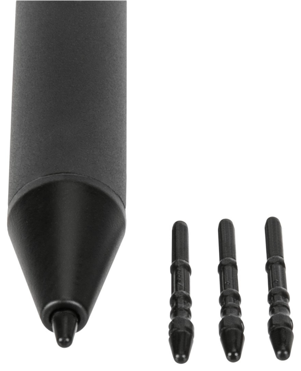 REPUESTO LAPIZ DIGITAL TARGUS PARA AMM173GL (PACK 3 UNID) - detalle