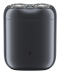 Xiaomi S200 Cabezal para afeitado