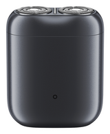 Xiaomi S200 Cabezal para afeitado