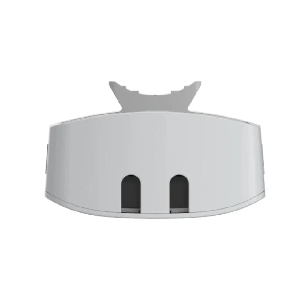 Reyee Antena 2.4GHz DualStr 500m Wireless Bridge - detalle