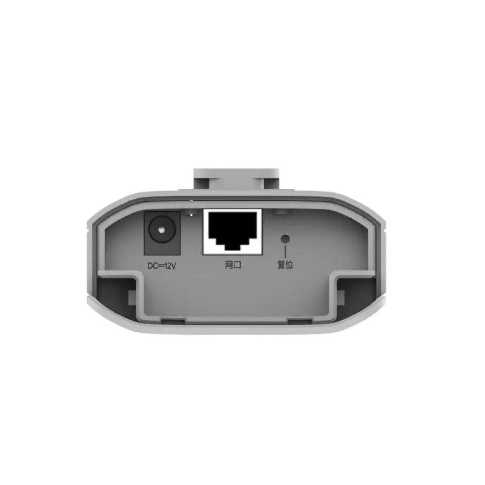 Reyee Antena 5GHz 10dBi Outdoor Wireless Bridge - detalle