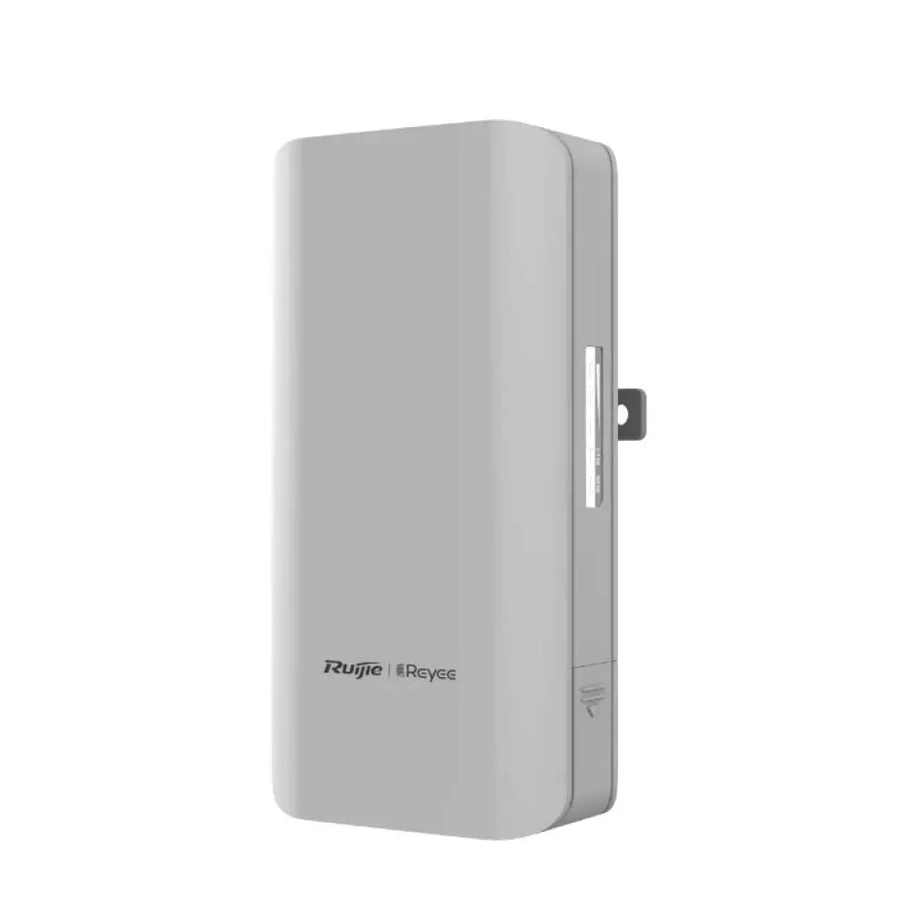 Reyee Antena 5GHz 10dBi Outdoor Wireless Bridge - detalle