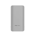 Reyee Antena 5GHz 10dBi Outdoor Wireless Bridge