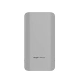 Reyee Antena 5GHz 10dBi Outdoor Wireless Bridge