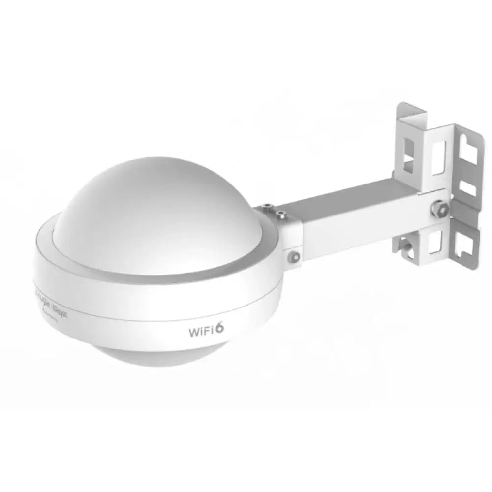 Reyee AP AX1800 WiFi6 Dual Outdoor IP68 - detalle