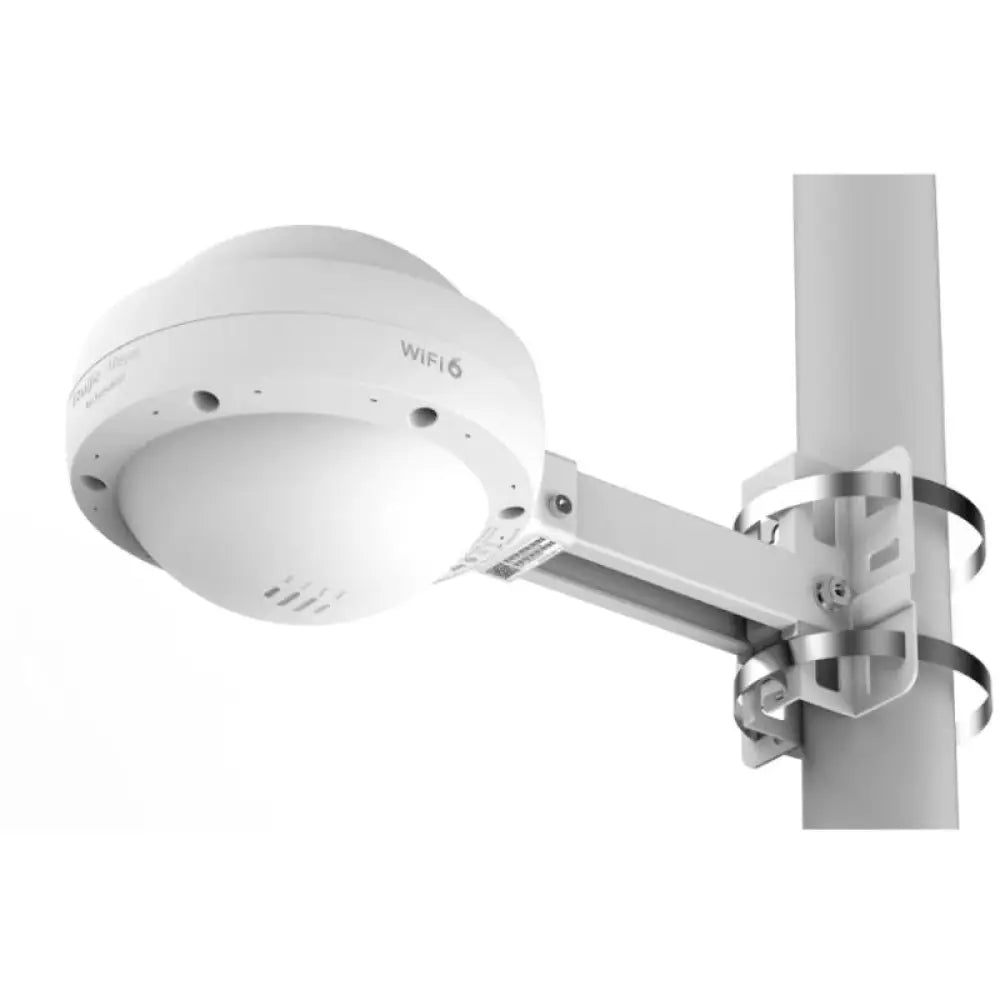 Reyee AP AX1800 WiFi6 Dual Outdoor IP68 - detalle