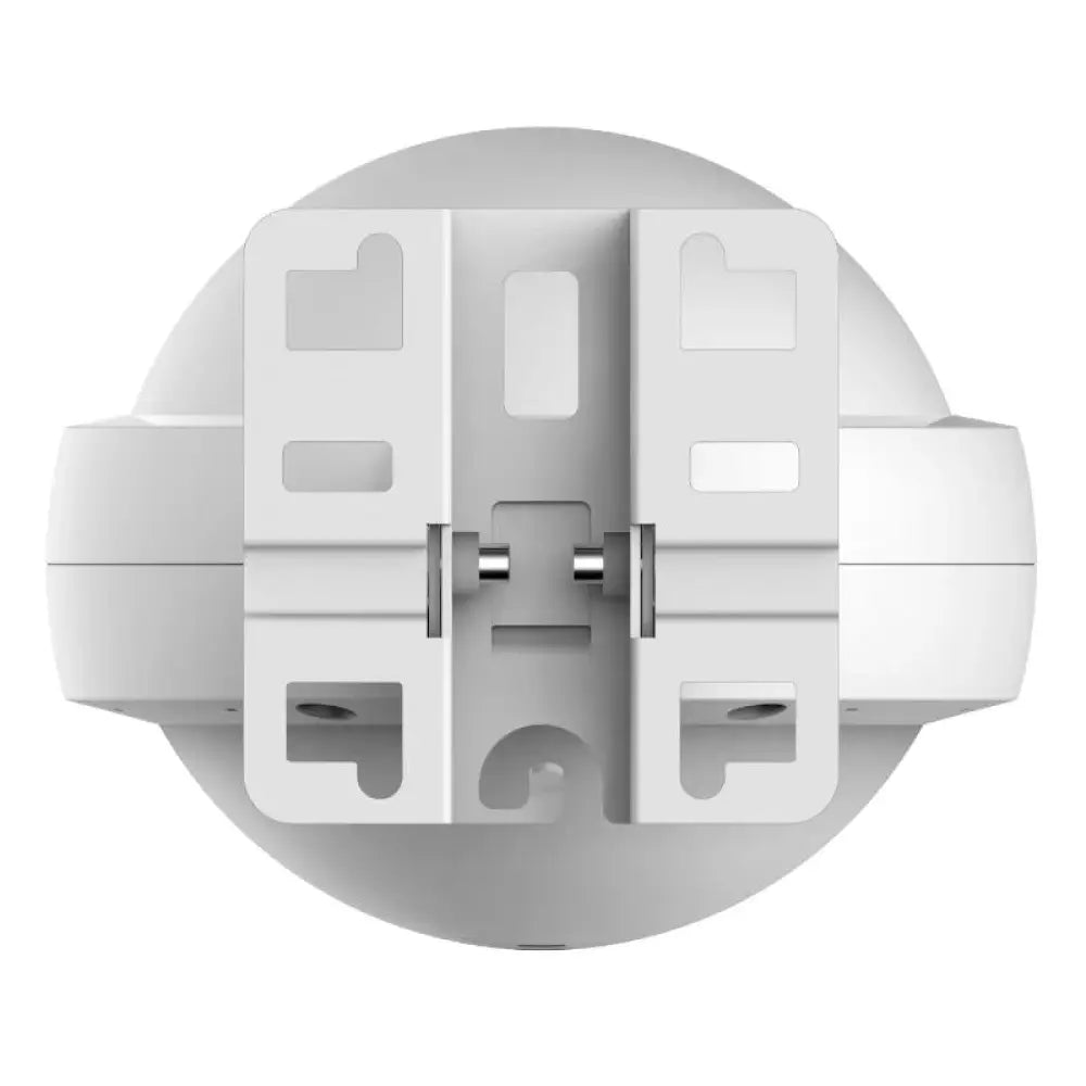 Reyee AP AX1800 WiFi6 Dual Outdoor IP68 - detalle