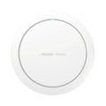 Reyee AP AX3000 WiFi6 Dual Gb Techo Indoor