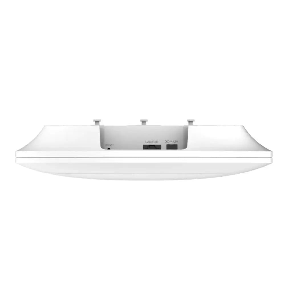 Reyee AP AX3000 WiFi6 Dual Gb Techo Indoor - detalle