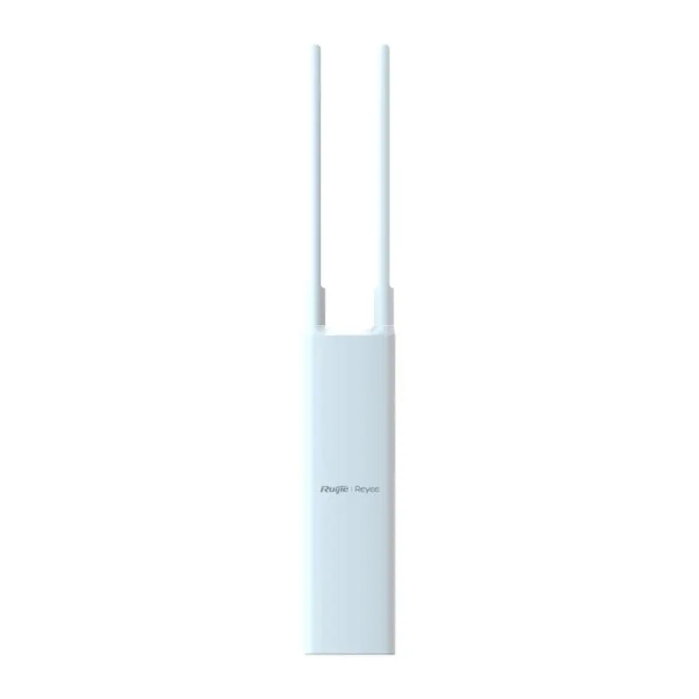 Reyee AP WiFi5 AC1300 Dual IP65 waterproof 1×GbE - detalle