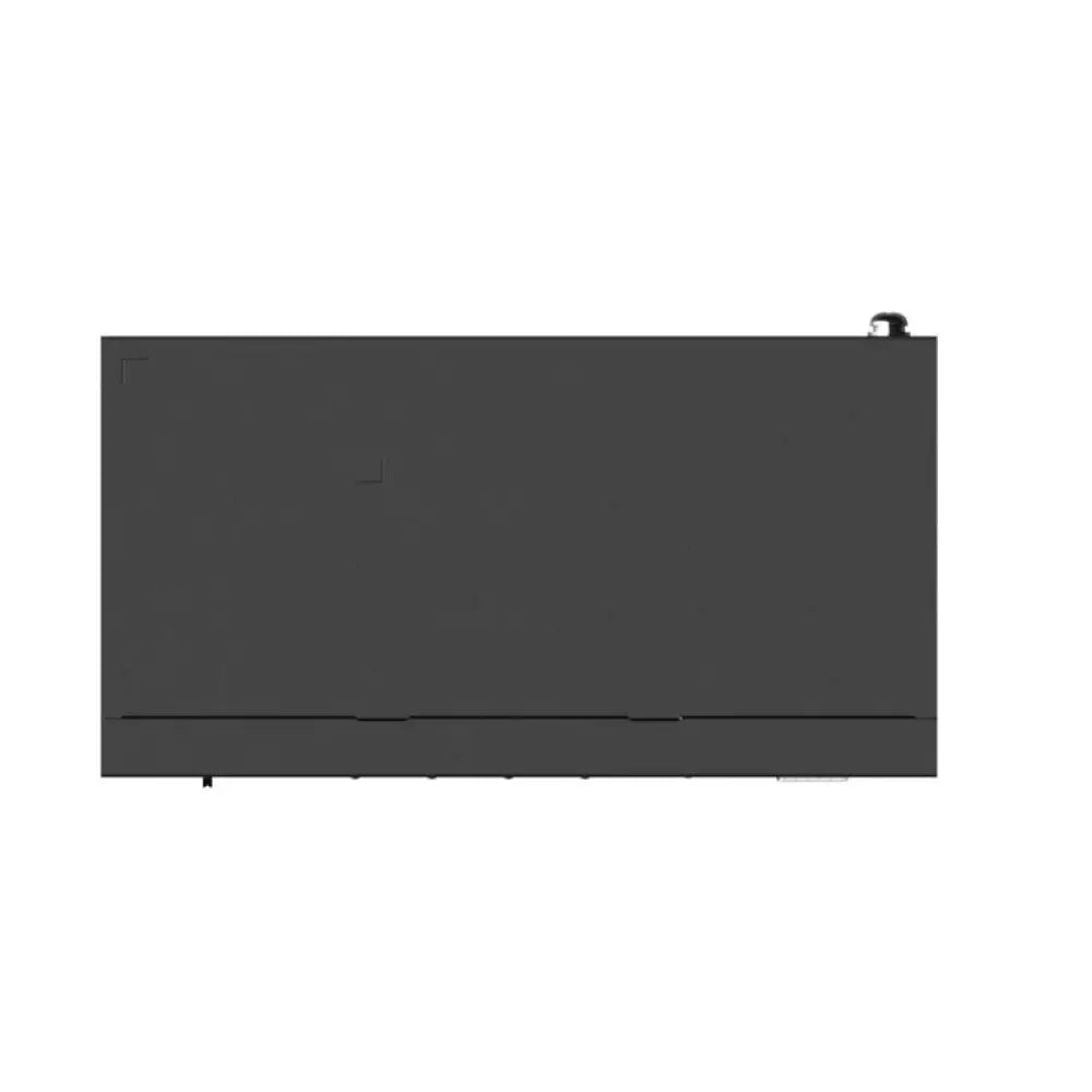 Reyee ES206MG-P Switch 4xmGb PoE 1xSFP+ 70W - detalle