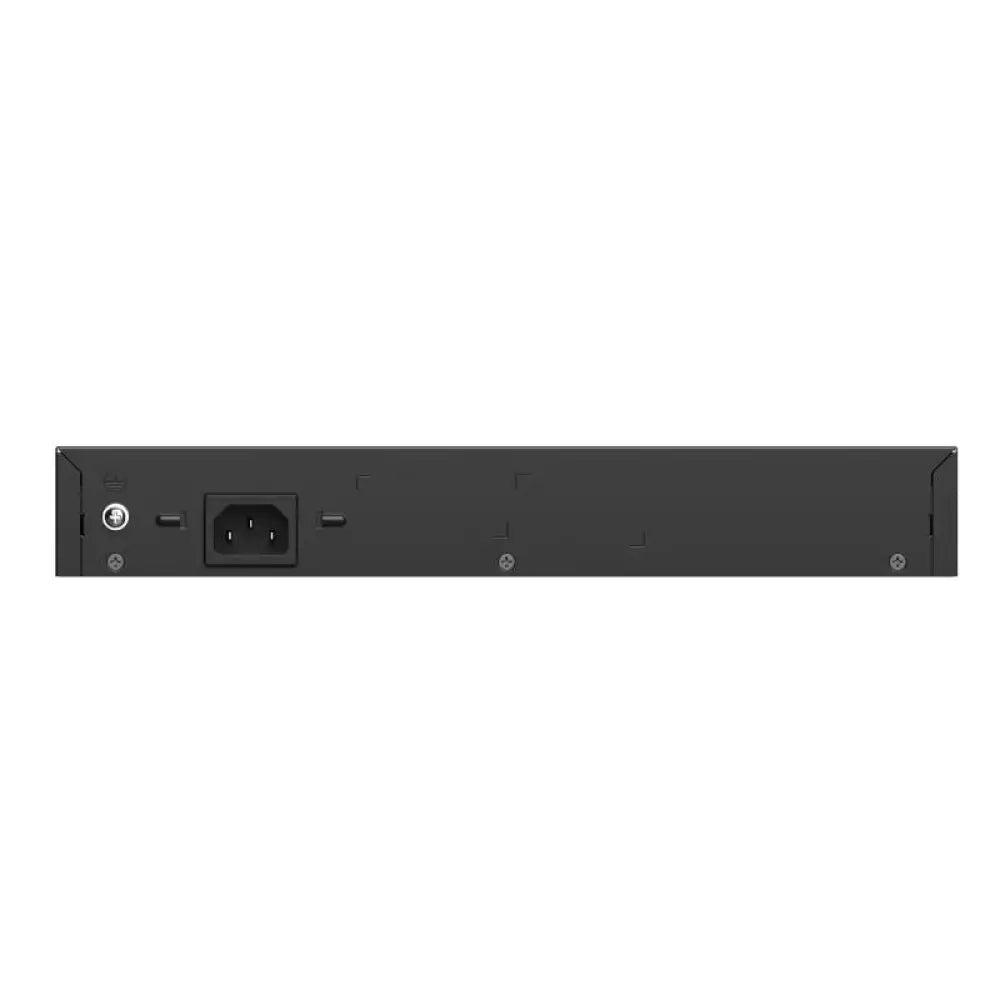 Reyee ES220GS-LP Switch 18xGbE (16 PoE) 130W 2xSFP - detalle