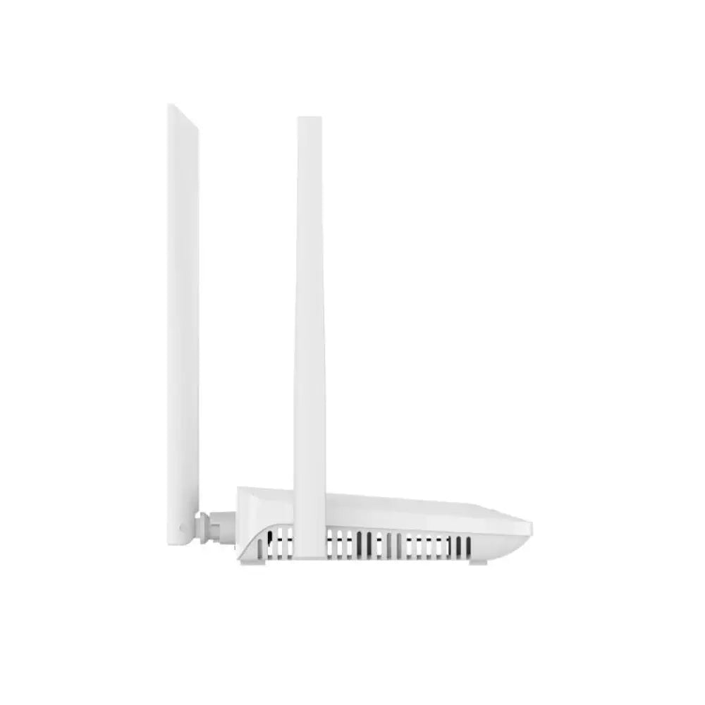 Reyee EW1200 Router Mesh WiFi5 Dual 4x10/100M - detalle