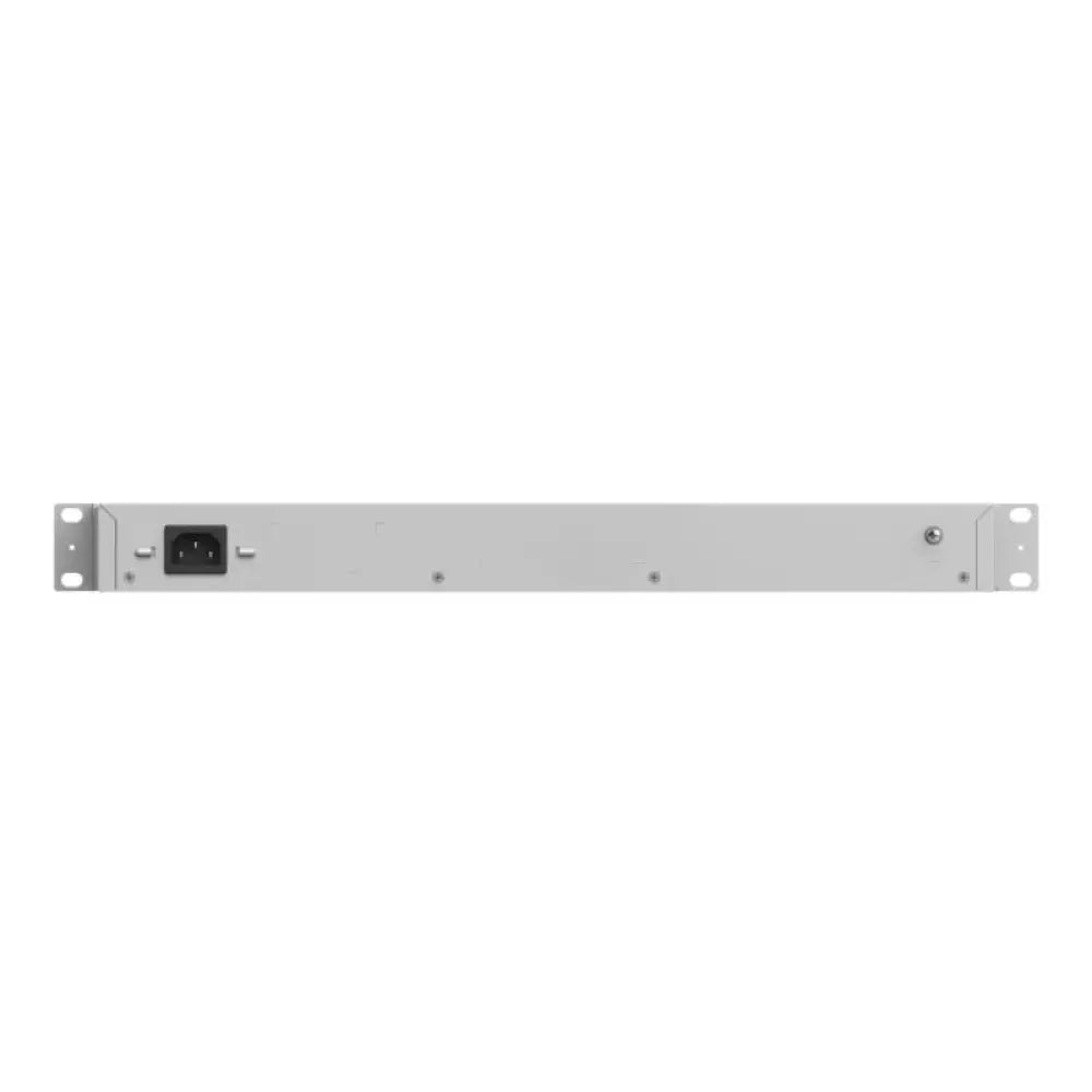 Reyee NBS3200-24GT4XS-P-V2 Switch 24xG PoE 370W - detalle