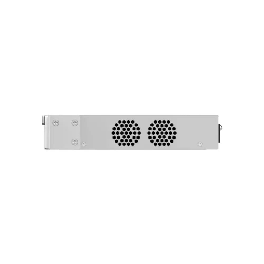Reyee NBS3200-24GT4XS-P-V2 Switch 24xG PoE 370W - detalle