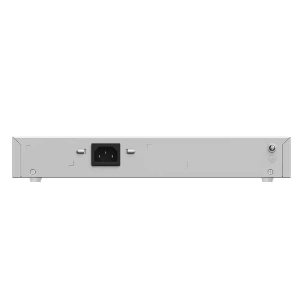 Reyee NBS5300-8MG2XS-UP L3 8xxmG HiPoE 2xSFP+ 370W - detalle