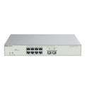 Reyee NBS5300-8MG2XS-UP L3 8xxmG HiPoE 2xSFP+ 370W