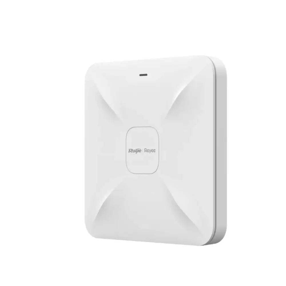 Reyee RAP2200(E) AP WiFi5 2xG Techo 2x2 MIMO - detalle