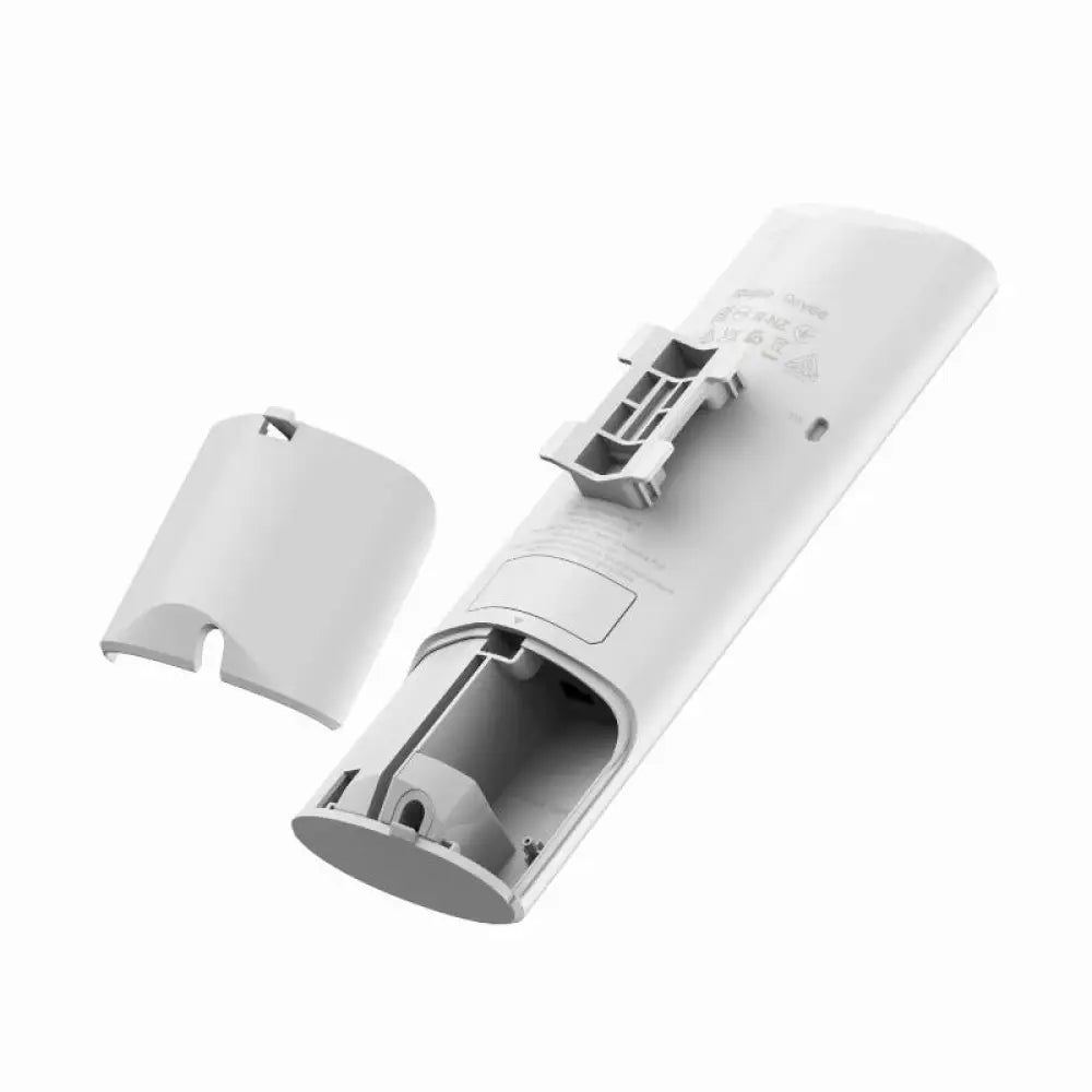 Reyee RAP62-OD AP AX3000 WiFi6 Dual Gb In/Out IP65 - detalle