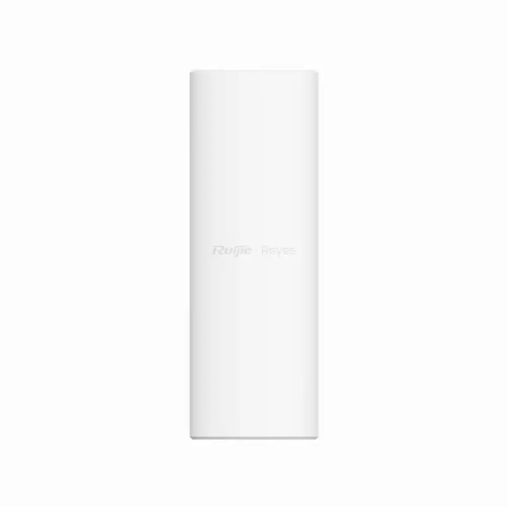 Reyee RAP62-OD AP AX3000 WiFi6 Dual Gb In/Out IP65