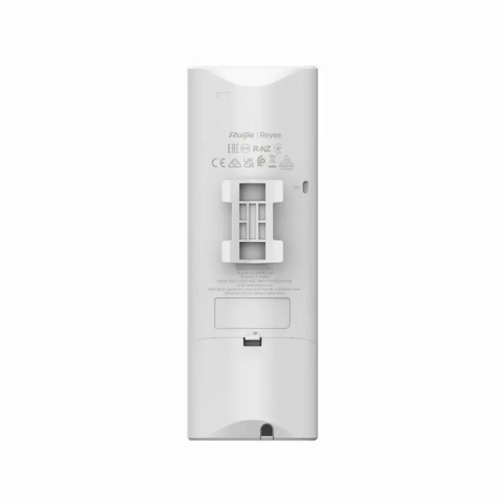 Reyee RAP62-OD AP AX3000 WiFi6 Dual Gb In/Out IP65 - detalle