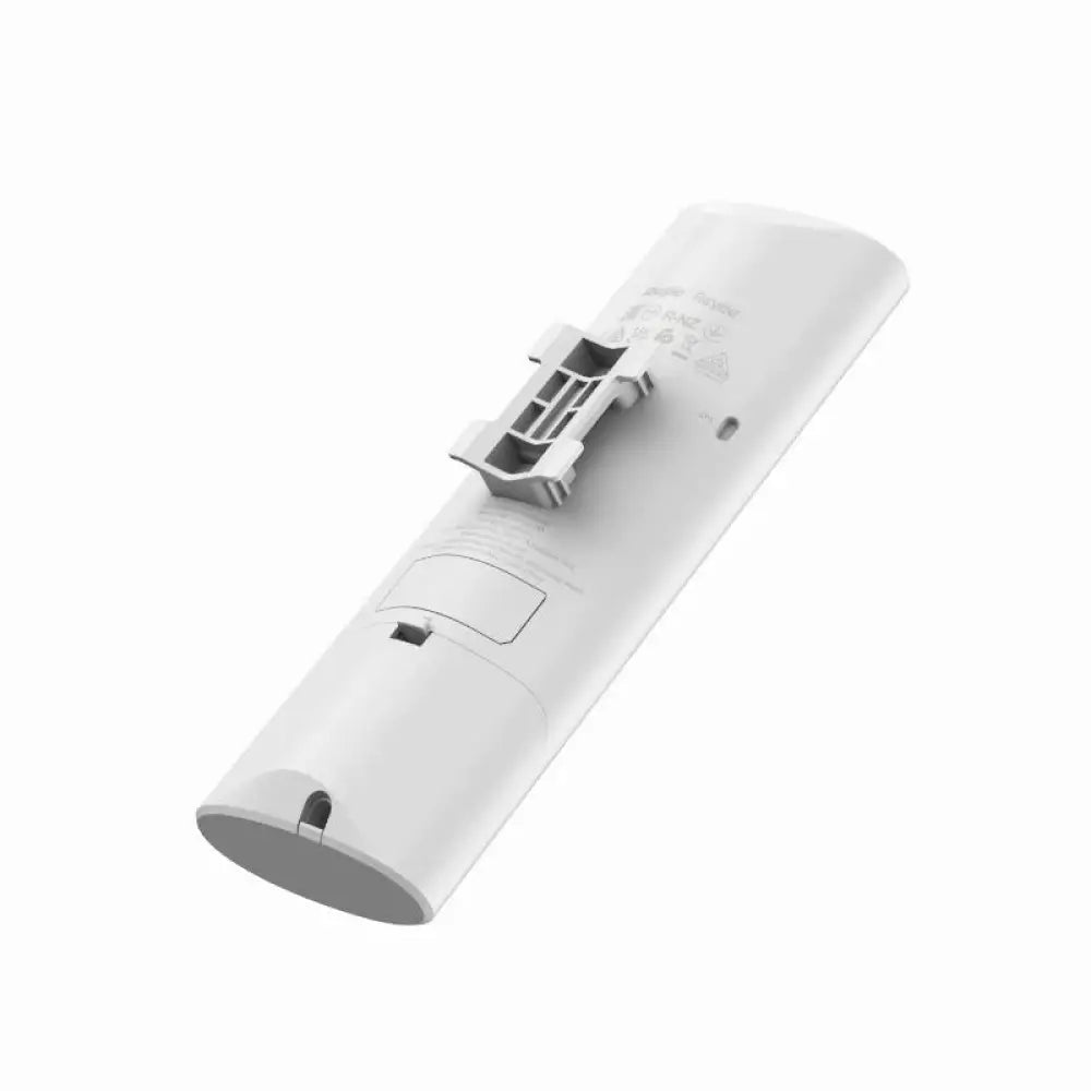 Reyee RAP62-OD AP AX3000 WiFi6 Dual Gb In/Out IP65 - detalle