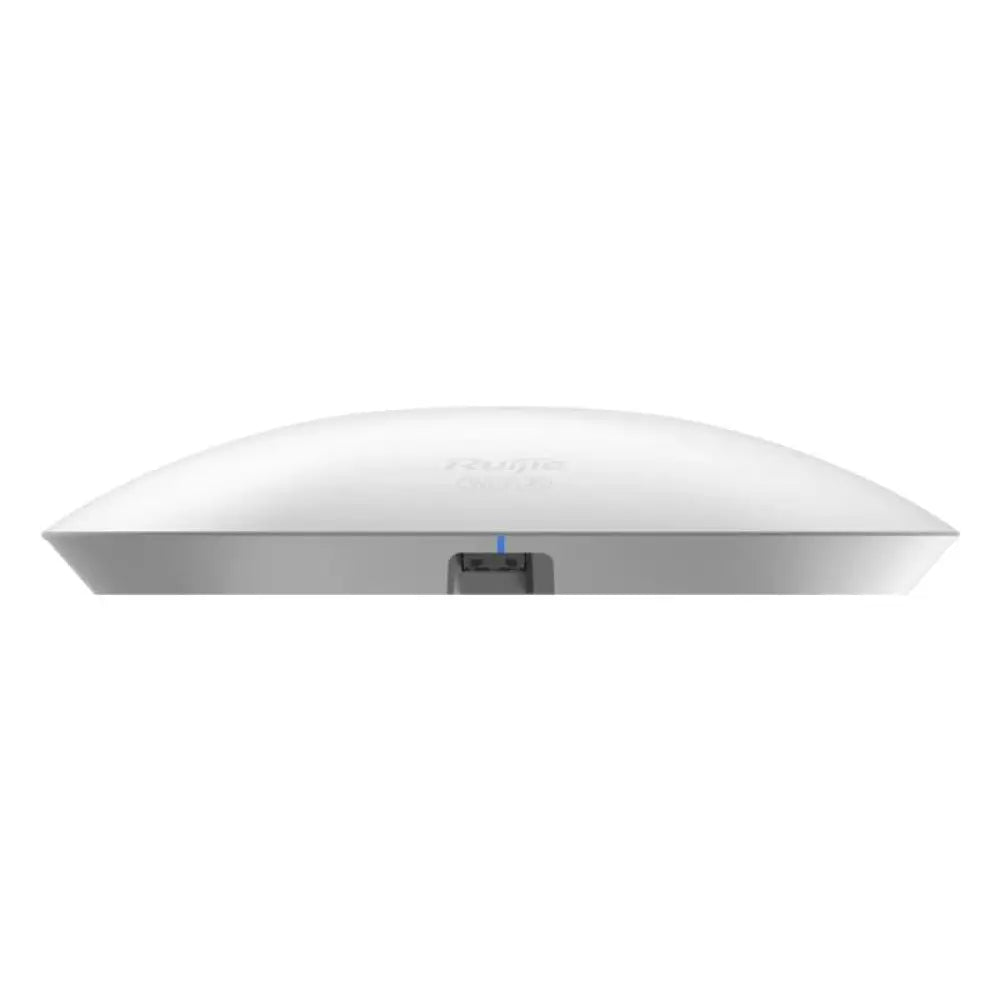 Reyee RAP73Pro AP WiFi7 1x2,5Gb 1xSFP+ MIMO - detalle