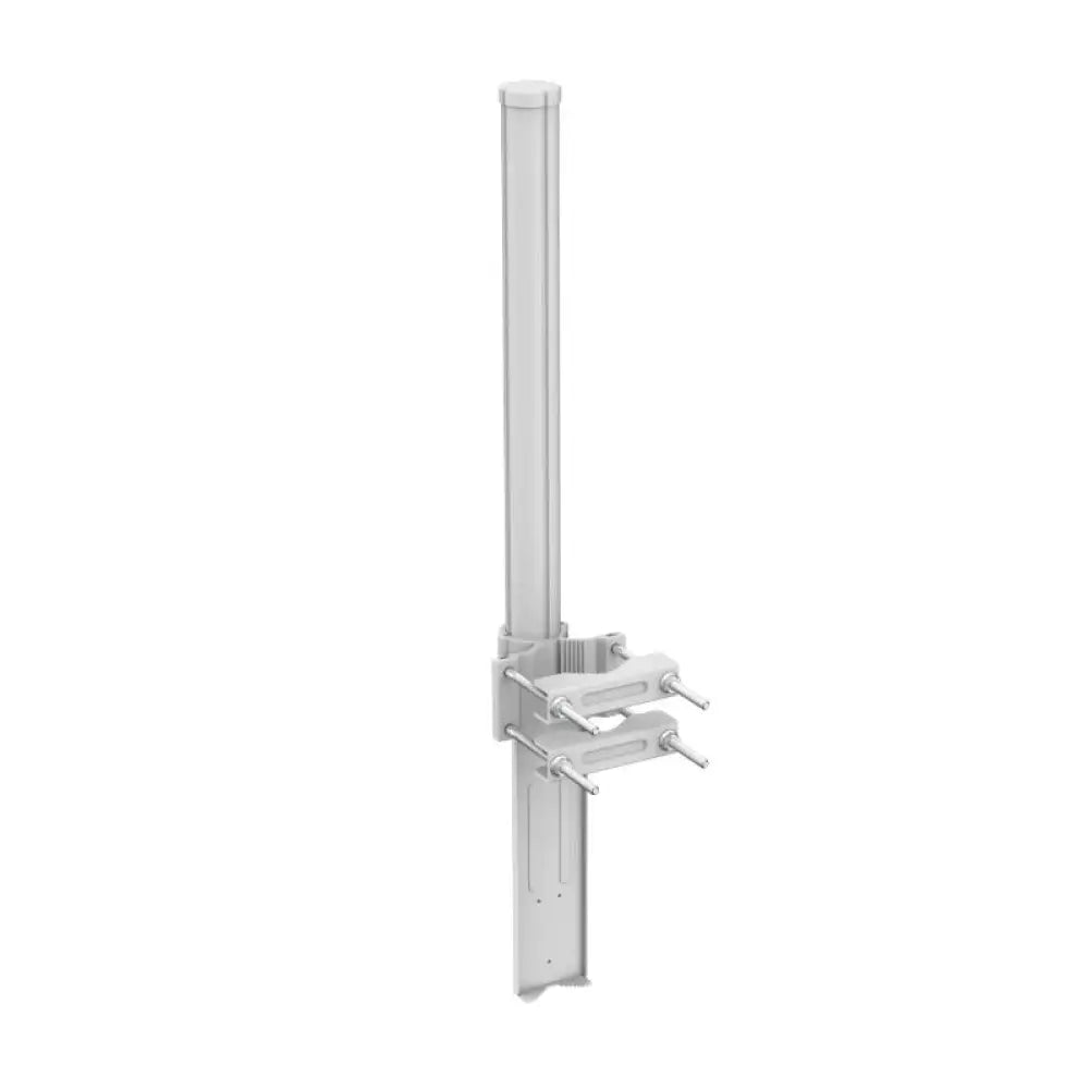Reyee RG-ANT13-360 Antena IP55 5.15GHz 2Km 2xSMA - detalle