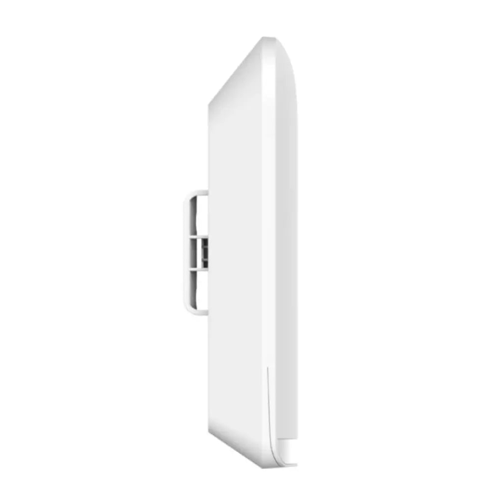 Reyee RG-EST330F-P Antena Wfi5 PTP/PTMP IP55 3KM - detalle