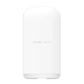 Reyee RG-EST330F-P Antena Wfi5 PTP/PTMP IP55 3KM